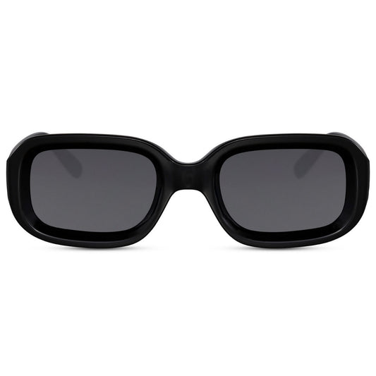 Langley - Sunglasses - Exposure Sunglasses - NDL2981