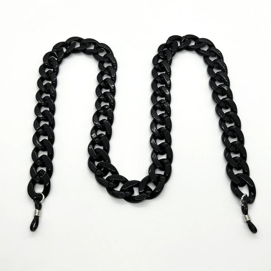 Κοκκάλινο σκοινί - undefined - Eyewear Straps & Chains - Exposure Sunglasses