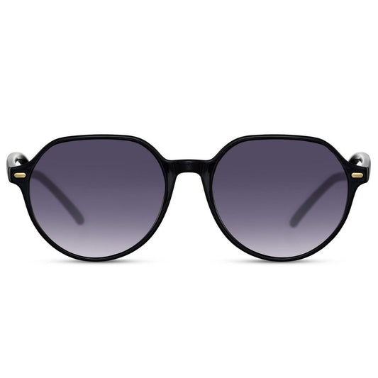 Seattle - Sunglasses - Exposure Sunglasses - NDL2940
